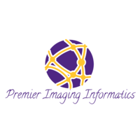 Premier Imaging Informatics, Inc. logo, Premier Imaging Informatics, Inc. contact details