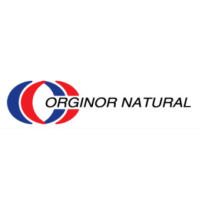 Orginor Natural SA logo, Orginor Natural SA contact details