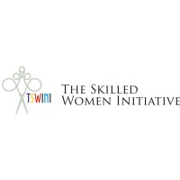 The Skilled Women Initiative (TSWINI) logo, The Skilled Women Initiative (TSWINI) contact details