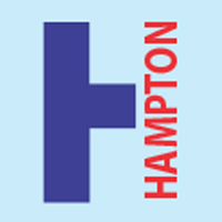 Hampton Integrated Prints Limited logo, Hampton Integrated Prints Limited contact details