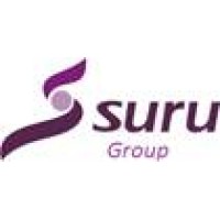 Suru Group Limited logo, Suru Group Limited contact details