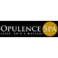 Opulence Spa logo, Opulence Spa contact details