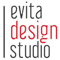 Evita Design Studio logo, Evita Design Studio contact details