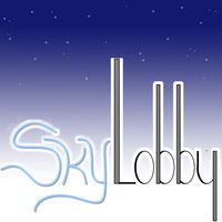 Sky Lobby, Inc. logo, Sky Lobby, Inc. contact details