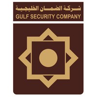 Gulf Security Co. logo, Gulf Security Co. contact details