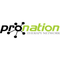 ProNation Therapy Network, Inc. logo, ProNation Therapy Network, Inc. contact details