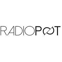 RadioPot logo, RadioPot contact details