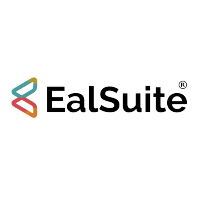 Ealsuite logo, Ealsuite contact details