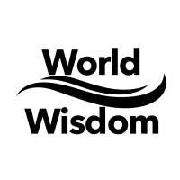 World Wisdom Limited logo, World Wisdom Limited contact details