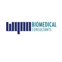 Wynn Biomedical Consultants logo, Wynn Biomedical Consultants contact details