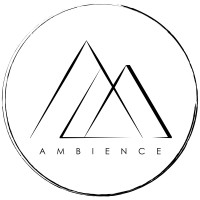 Ambience Architecture and Interior Design logo, Ambience Architecture and Interior Design contact details