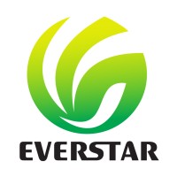 GANSU EVERSTAR AGRICULTURAL PRODUCTS CO.,LTD logo, GANSU EVERSTAR AGRICULTURAL PRODUCTS CO.,LTD contact details