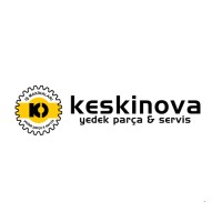 Keskinova Group logo, Keskinova Group contact details