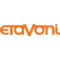 Etavoni Ltd logo, Etavoni Ltd contact details