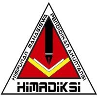 Himpunan Mahasiswa Pendidikan Akuntansi UPI logo, Himpunan Mahasiswa Pendidikan Akuntansi UPI contact details