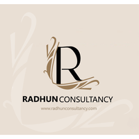 Radhun Consultancy logo, Radhun Consultancy contact details