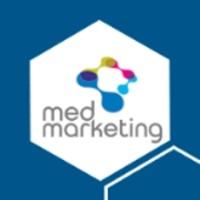 Medmarketing logo, Medmarketing contact details