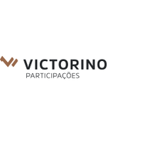 Victorino Participações logo, Victorino Participações contact details