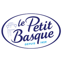 Le Petit Basque logo, Le Petit Basque contact details