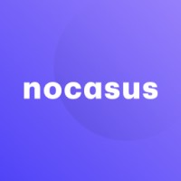 Nocasus Technologies Pvt Ltd logo, Nocasus Technologies Pvt Ltd contact details