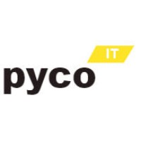 PYCO  IT SOLUTIONS LTD logo, PYCO  IT SOLUTIONS LTD contact details