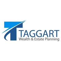 Taggart Wealth & Estate Planning logo, Taggart Wealth & Estate Planning contact details