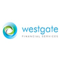 Westgate Financial Services logo, Westgate Financial Services contact details