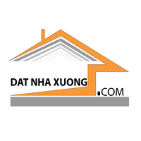 Dat Nha Xuong logo, Dat Nha Xuong contact details