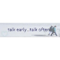 Talk Early Talk Often With Aging Parents logo, Talk Early Talk Often With Aging Parents contact details