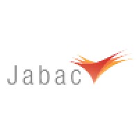 Jabac Label, Sign & Safety Solutions logo, Jabac Label, Sign & Safety Solutions contact details