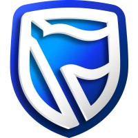 Stanbic Business Incubator (SBIncubator Ghana) logo, Stanbic Business Incubator (SBIncubator Ghana) contact details