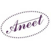 Aneet Valuation & Project Management Consultants logo, Aneet Valuation & Project Management Consultants contact details