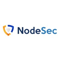 NodeSec LLC logo, NodeSec LLC contact details