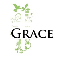 Grace Christian Fellowship Summerville logo, Grace Christian Fellowship Summerville contact details