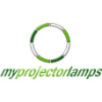 MyProjectorLamps Australia logo, MyProjectorLamps Australia contact details