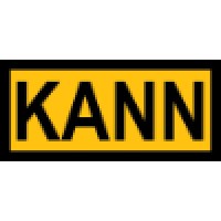 Kann Manufacturing Corporation logo, Kann Manufacturing Corporation contact details