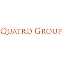 Quatro Group Software Solutions Inc. logo, Quatro Group Software Solutions Inc. contact details