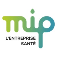 Mutuelle Mip logo, Mutuelle Mip contact details