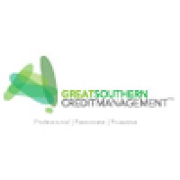 Great Southern Credit Management Group logo, Great Southern Credit Management Group contact details