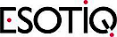 Esotiq & Henderson SA logo, Esotiq & Henderson SA contact details