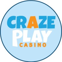 CrazeAffiliates logo, CrazeAffiliates contact details