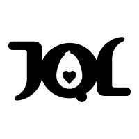 JQL logo, JQL contact details