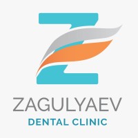 Zagulyaev Dental Clinic Ltd logo, Zagulyaev Dental Clinic Ltd contact details