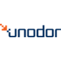 Unodor Ltd. logo, Unodor Ltd. contact details