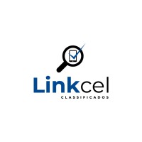 LinkCel Classificados logo, LinkCel Classificados contact details