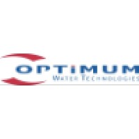 Optimum Water Technologies logo, Optimum Water Technologies contact details