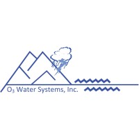 Cascadian Water logo, Cascadian Water contact details