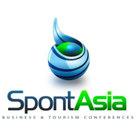 SpontAsia Business & Tourism Conferences logo, SpontAsia Business & Tourism Conferences contact details