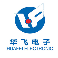 Jiaozuo Huafei Electronic&Electric Co.,Ltd logo, Jiaozuo Huafei Electronic&Electric Co.,Ltd contact details