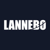 Lannebo Fonder logo, Lannebo Fonder contact details